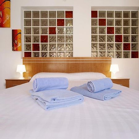 Casa Carlos Corralejo Zewnętrze zdjęcie